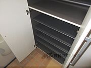 下駄箱
