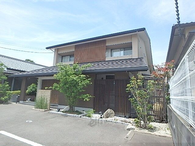 3 / 4