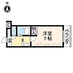 京都府城陽市枇杷庄大三戸：物件画像／株式会社エリッツ　宇治小倉店