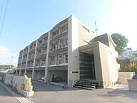 京都府京田辺市薪畠：物件画像／株式会社エリッツ　宇治小倉店