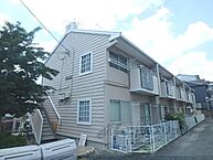 京都府城陽市久世：物件画像／株式会社エリッツ　宇治小倉店