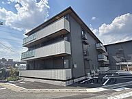 京都府京都市伏見区竹田藁屋町：物件画像／株式会社エリッツ　宇治小倉店
