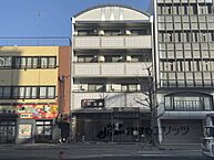 京都府京都市南区西九条春日町：物件画像／株式会社エリッツ　宇治小倉店