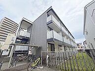 京都府京田辺市三山木中央：物件画像／株式会社エリッツ　宇治小倉店