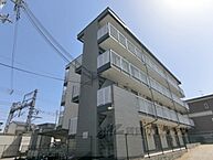 京都府京田辺市三山木中央3丁目：物件画像／株式会社エリッツ　宇治小倉店