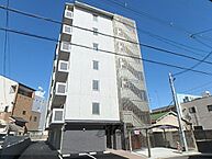 京都府京都市南区吉祥院池ノ内町：物件画像／株式会社エリッツ　宇治小倉店