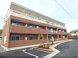 2 / 4
