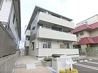 京都府京田辺市三山木見尊田：物件画像／株式会社エリッツ　宇治小倉店