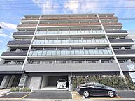 京都府京都市南区吉祥院定成町：物件画像／株式会社エリッツ　宇治小倉店