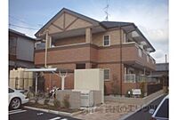 京都府京田辺市草内大切：物件画像／株式会社エリッツ　宇治小倉店