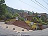 周辺：京都橘大学まで800メートル