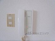 ドアフォン