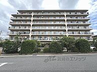 京都府京都市山科区音羽山等地：物件画像／株式会社エリッツ　宇治小倉店