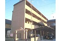 京都府京都市西京区樫原井戸：物件画像／株式会社エリッツ　宇治小倉店