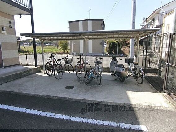 レオパレス宮津_その他_6