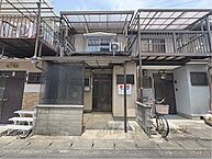 京都府京都市伏見区桃山町金井戸島：物件画像／株式会社エリッツ　宇治小倉店