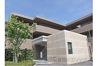 京都府京都市西京区樫原杉原町：物件画像／株式会社エリッツ　宇治小倉店