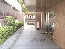 16 / 41