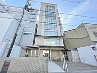 京都府京都市下京区堺町通四条下る小石町：物件画像／株式会社エリッツ　宇治小倉店