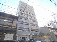京都府京都市中京区八百屋町：物件画像／株式会社エリッツ　宇治小倉店