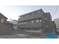 京都府京都市下京区中堂寺庄ノ内町：物件画像／株式会社エリッツ　宇治小倉店