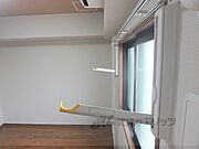 室内干し