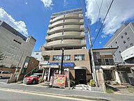 京都府京都市下京区骨屋町：物件画像／株式会社エリッツ　宇治小倉店