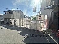 京都府京都市伏見区竹田久保町：物件画像／株式会社エリッツ　宇治小倉店