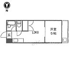京都府京都市伏見区鍛冶屋町：物件画像／株式会社エリッツ　宇治小倉店