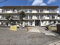 滋賀県大津市横木2丁目：物件画像／株式会社エリッツ　宇治小倉店