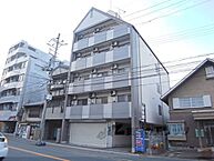京都府京都市伏見区豊後橋町：物件画像／株式会社エリッツ　宇治小倉店