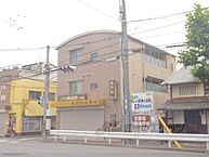 京都府京都市南区上鳥羽南唐戸町：物件画像／株式会社エリッツ　宇治小倉店