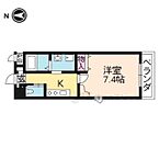 京都府京都市伏見区竹田中内畑町：物件画像／株式会社エリッツ　宇治小倉店