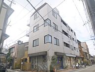 京都府京都市東山区大和大路通四条下ル四丁目小松町：物件画像／株式会社エリッツ　宇治小倉店