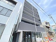 京都府京都市南区吉祥院九条町：物件画像／株式会社エリッツ　宇治小倉店