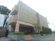京都府城陽市平川茶屋裏：物件画像／株式会社エリッツ　宇治小倉店