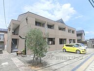 京都府京田辺市三山木谷垣内：物件画像／株式会社エリッツ　宇治小倉店