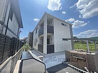 京都府相楽郡精華町大字菱田小字西ノ口：物件画像／株式会社エリッツ　宇治小倉店