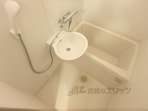 レオパレス五箇庄_その他_0