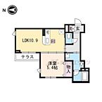 京都府京都市伏見区深草川久保町：物件画像／株式会社エリッツ　宇治小倉店