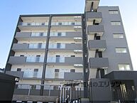 京都府京都市南区久世中久世町3丁目：物件画像／株式会社エリッツ　宇治小倉店