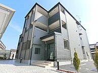 京都府京田辺市興戸郡塚：物件画像／株式会社エリッツ　宇治小倉店
