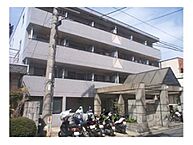 京都府京都市伏見区深草西浦町：物件画像／株式会社エリッツ　宇治小倉店