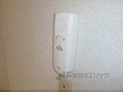 インターホン