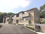 京都府京田辺市薪堀切谷：物件画像／株式会社エリッツ　宇治小倉店