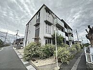 京都府城陽市久世北垣内：物件画像／株式会社エリッツ　宇治小倉店