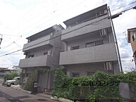 京都府向日市寺戸町小佃：物件画像／株式会社エリッツ　宇治小倉店