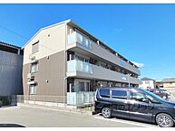 京都府向日市森本町下森本：物件画像／株式会社エリッツ　宇治小倉店