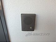 インターフォン