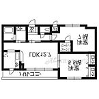 京都府長岡京市開田4丁目：物件画像／株式会社エリッツ　宇治小倉店